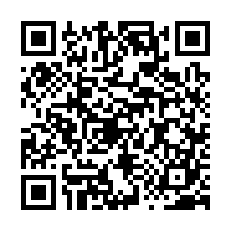 QR code for HQ63678