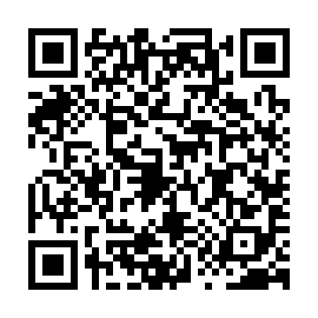 QR code for HQ63980