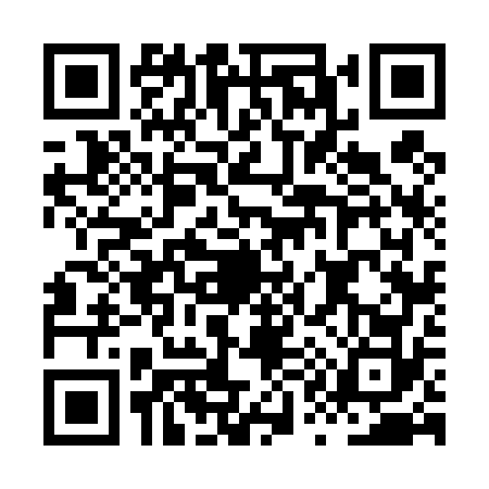 QR code for HQ64720