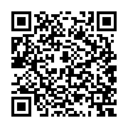 QR code for HQ66061