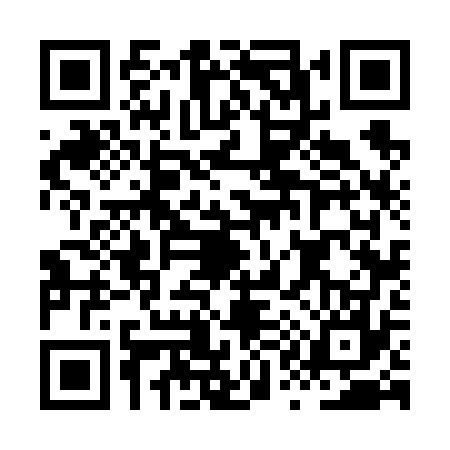 QR code for HQ66772