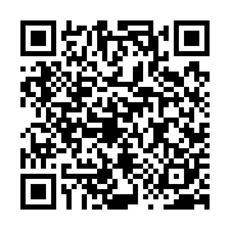 QR code for HQ67004