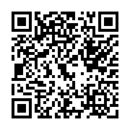 QR code for HQ68163