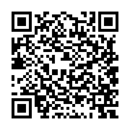 QR code for HQ68671