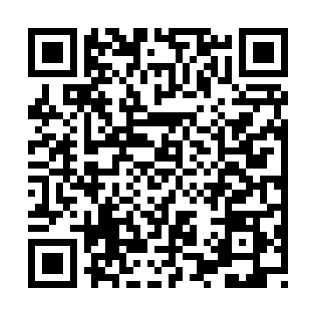 QR code for HQ68888