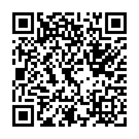 QR code for HQ69385