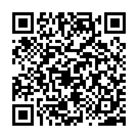QR code for HQ71900