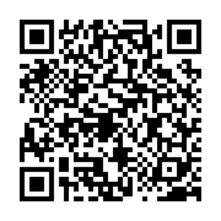 QR code for HQ72692