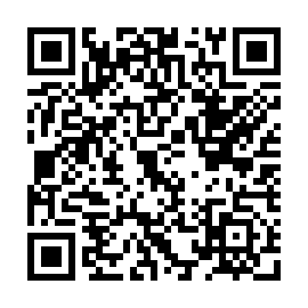 QR code for HQ73537