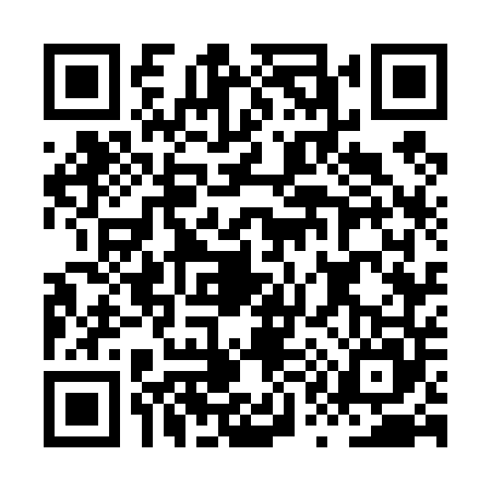 QR code for HQ74452
