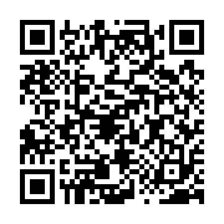 QR code for HQ77134