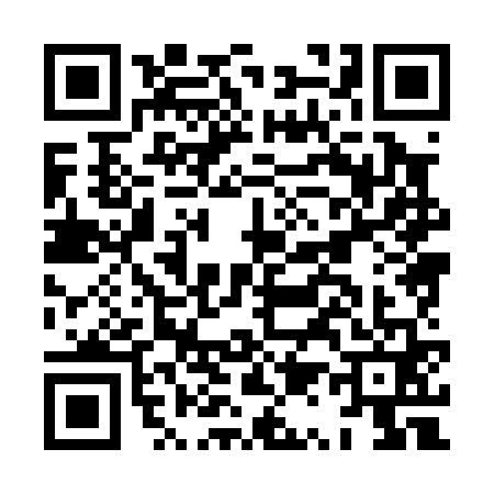 QR code for HQ80617