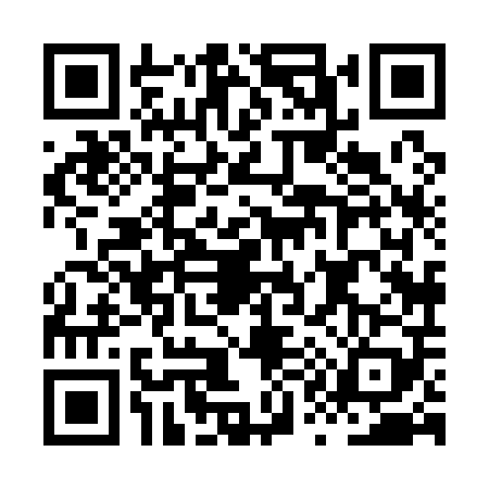 QR code for HQ81090