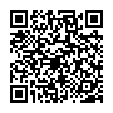 QR code for HQ82281
