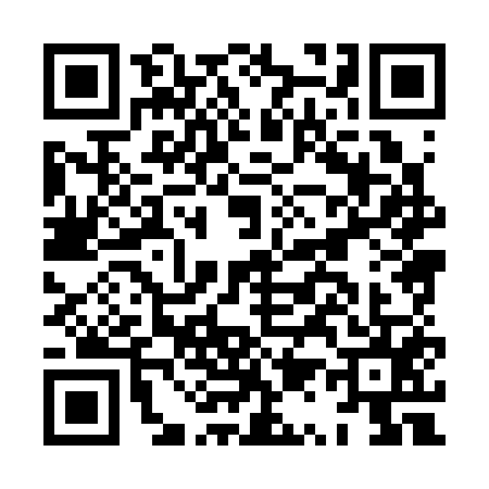 QR code for HQ83553
