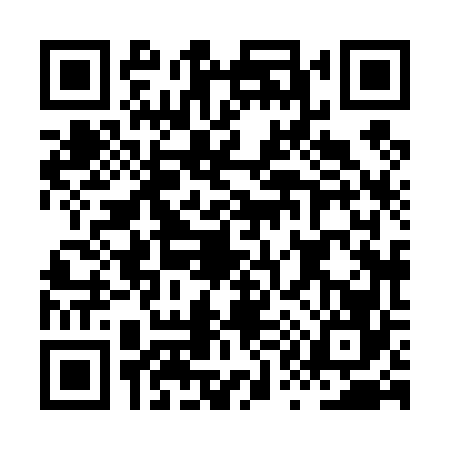 QR code for HQ84662