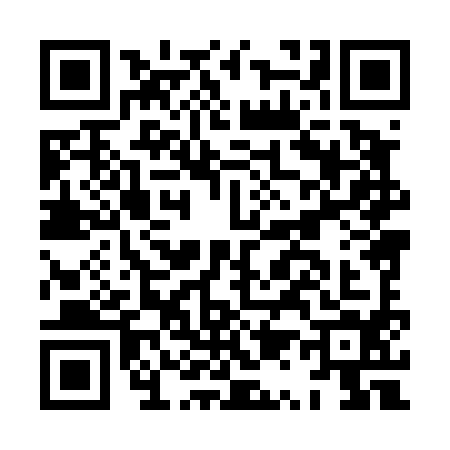 QR code for HQ84949