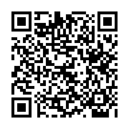 QR code for HQ86244
