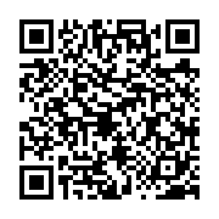 QR code for HQ86701