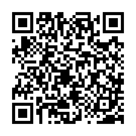 QR code for HQ87835