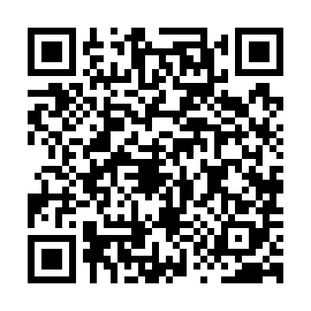 QR code for HQ87884