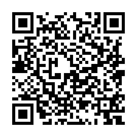 QR code for HQ89101