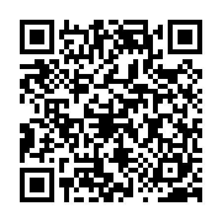 QR code for HQ90655