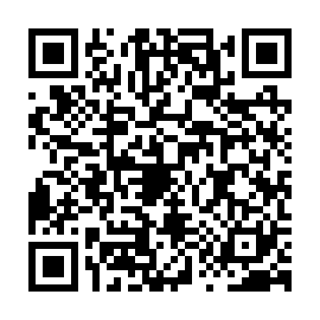 QR code for HQ92211