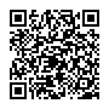 QR code for HQ92683