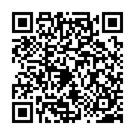 QR code for HQ93042