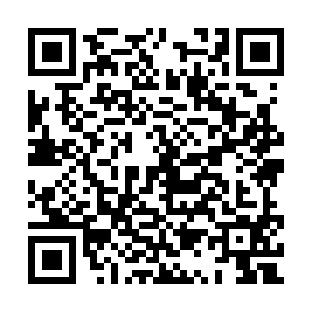 QR code for HQ93940
