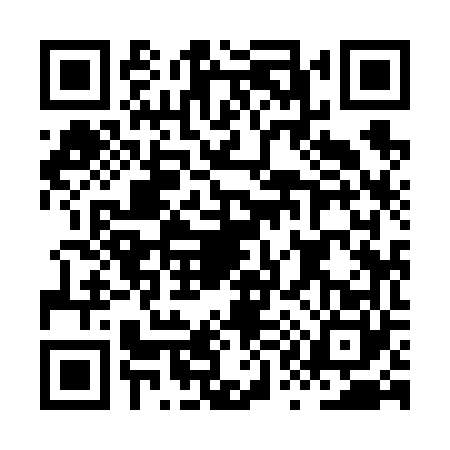QR code for HQ96606