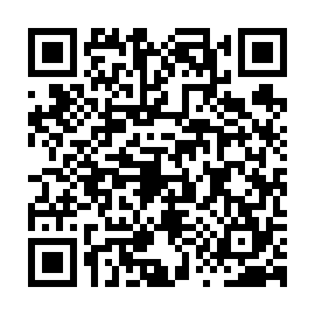 QR code for HQ96740