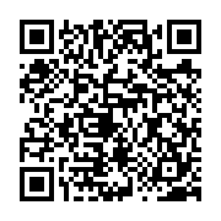 QR code for HQ96741