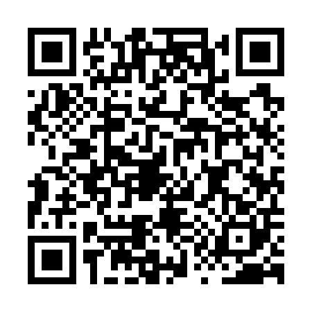 QR code for HQ97003