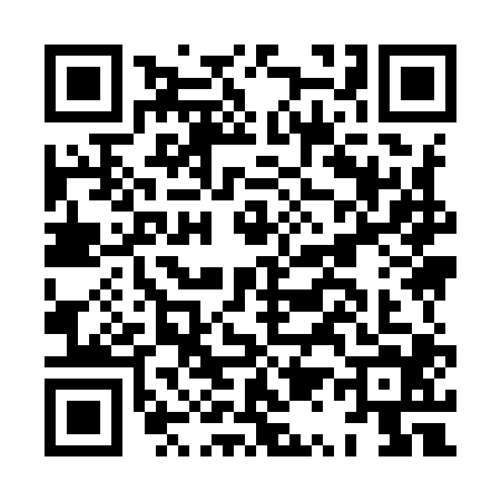 QR code for HQ99044