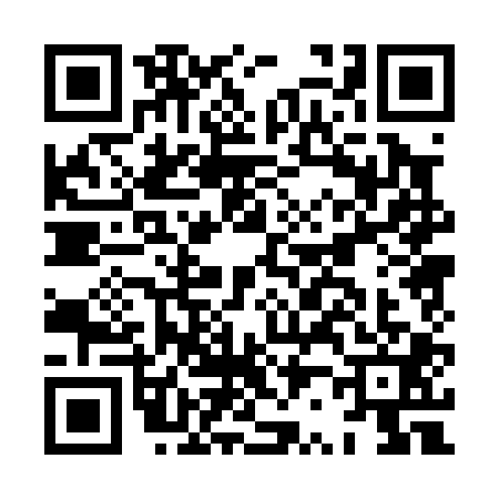 QR code for HR00017