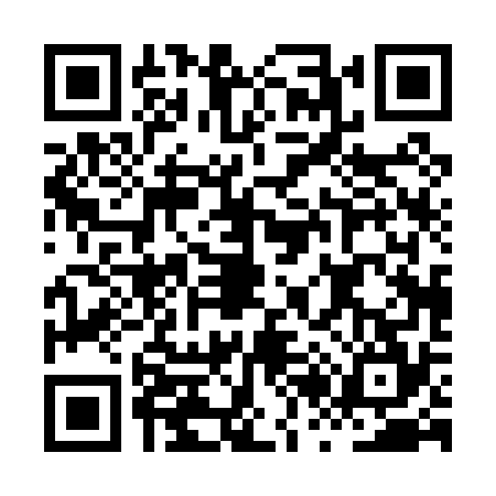 QR code for HR00741