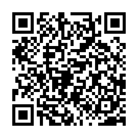 QR code for HR01656