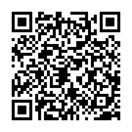 QR code for HR01999