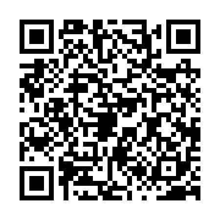 QR code for HR02105