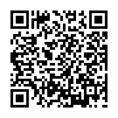 QR code for HR02211