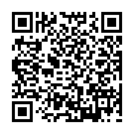 QR code for HR02935