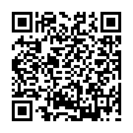 QR code for HR03548