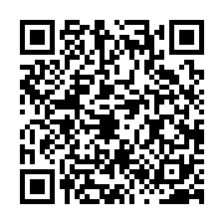 QR code for HR03716