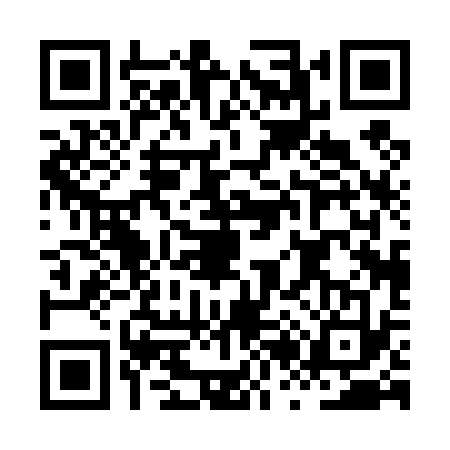 QR code for HR04332
