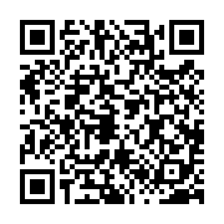 QR code for HR04989