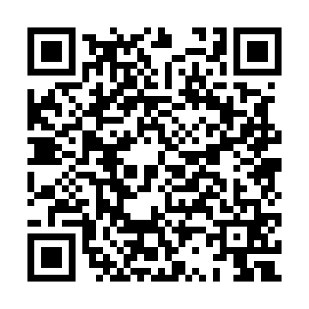 QR code for HR05611