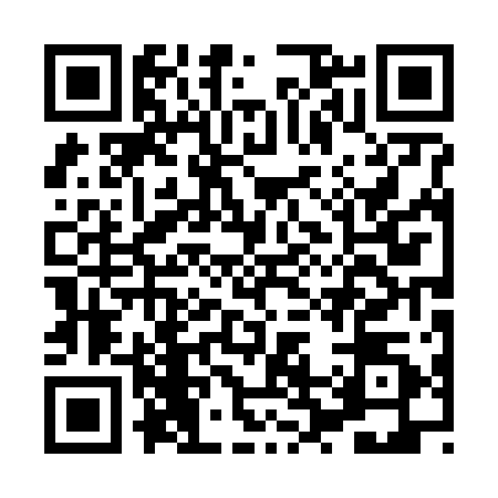 QR code for HR06105