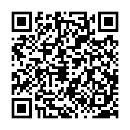 QR code for HR07909